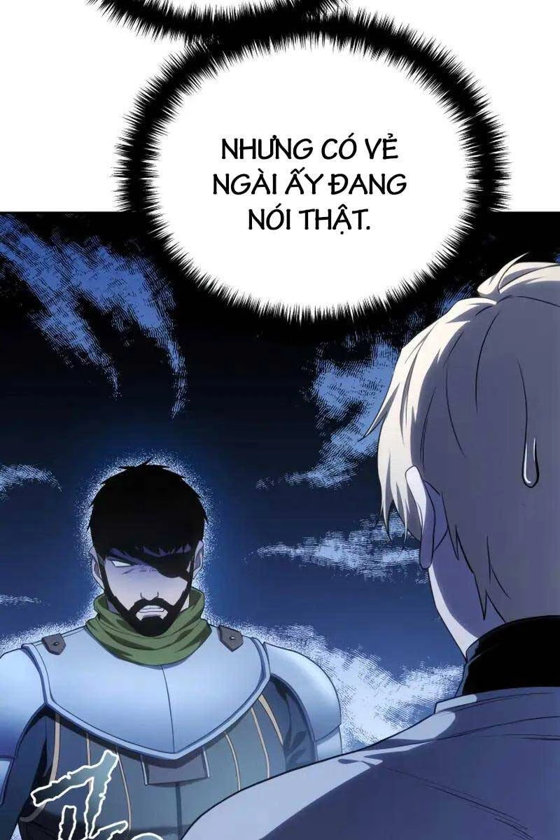 Tinh Tú Kiếm Sĩ Chapter 14 - 24