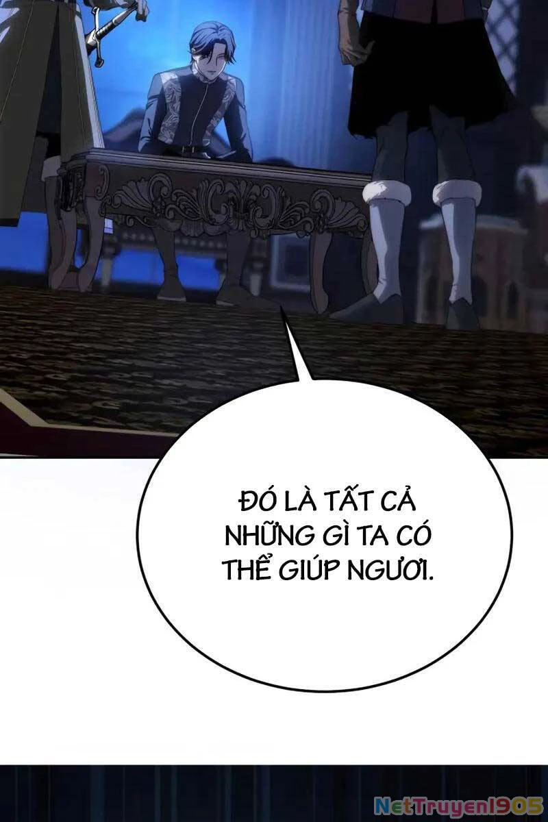 Tinh Tú Kiếm Sĩ Chapter 14 - 33