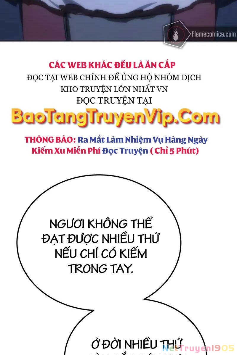 Tinh Tú Kiếm Sĩ Chapter 14 - 37
