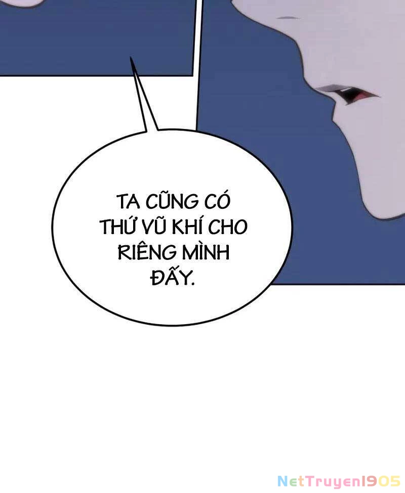 Tinh Tú Kiếm Sĩ Chapter 14 - 39