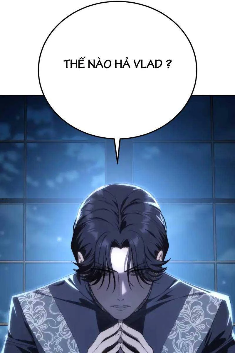 Tinh Tú Kiếm Sĩ Chapter 14 - 40