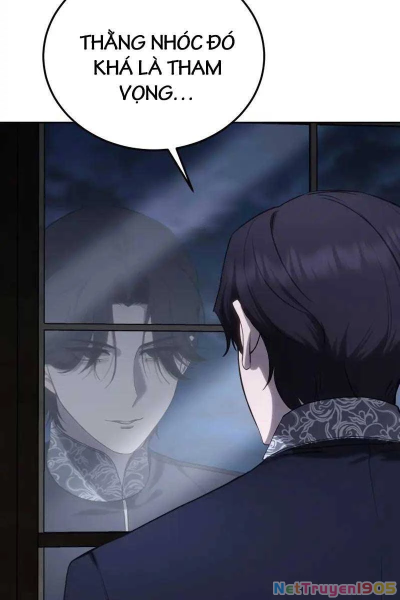 Tinh Tú Kiếm Sĩ Chapter 14 - 44