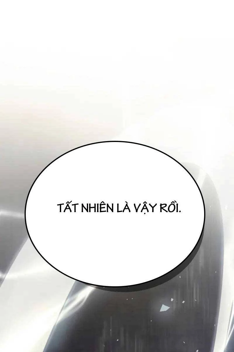 Tinh Tú Kiếm Sĩ Chapter 14 - 52
