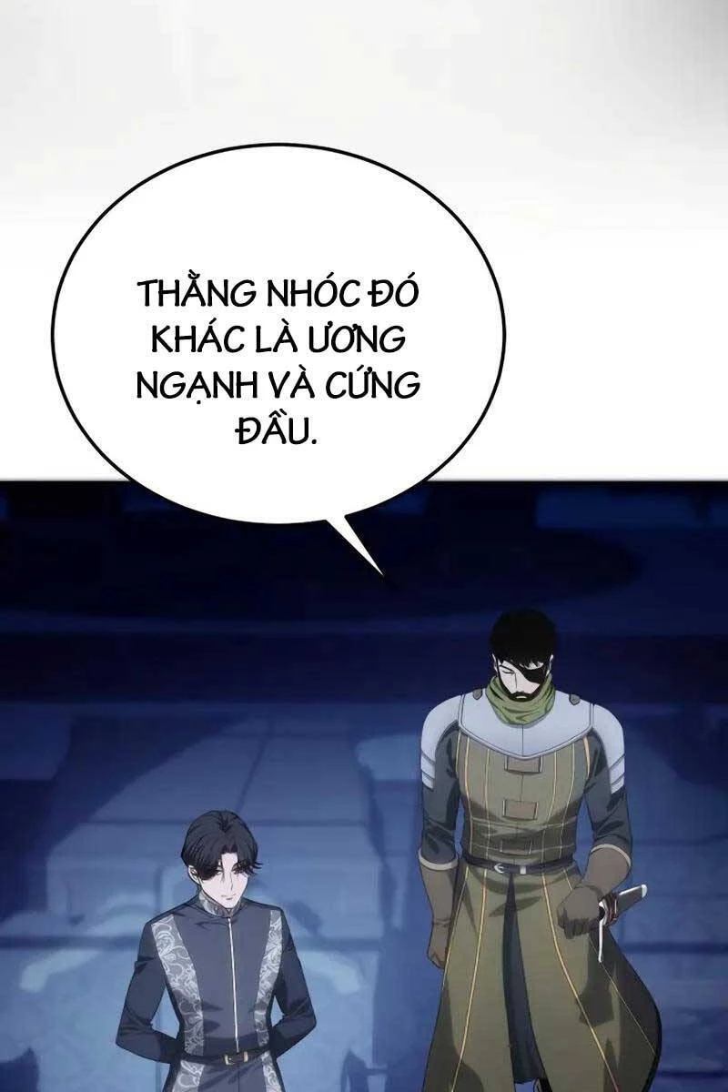 Tinh Tú Kiếm Sĩ Chapter 14 - 55