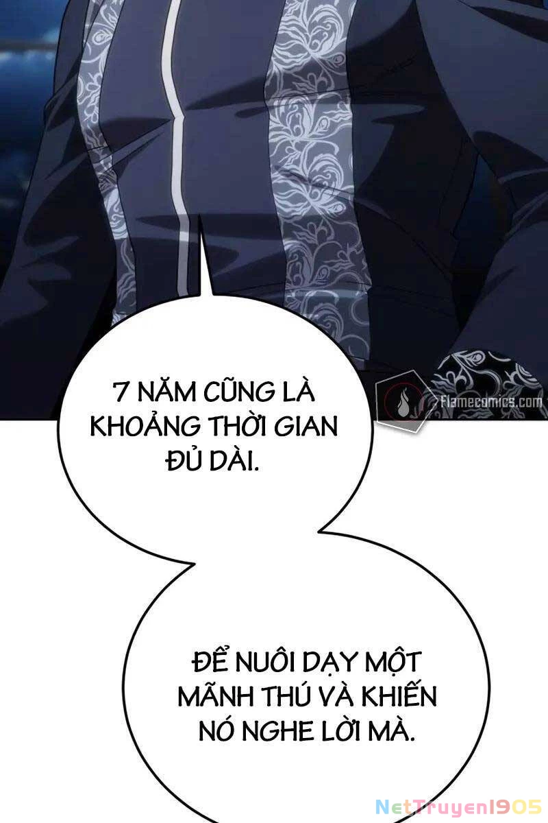 Tinh Tú Kiếm Sĩ Chapter 14 - 58