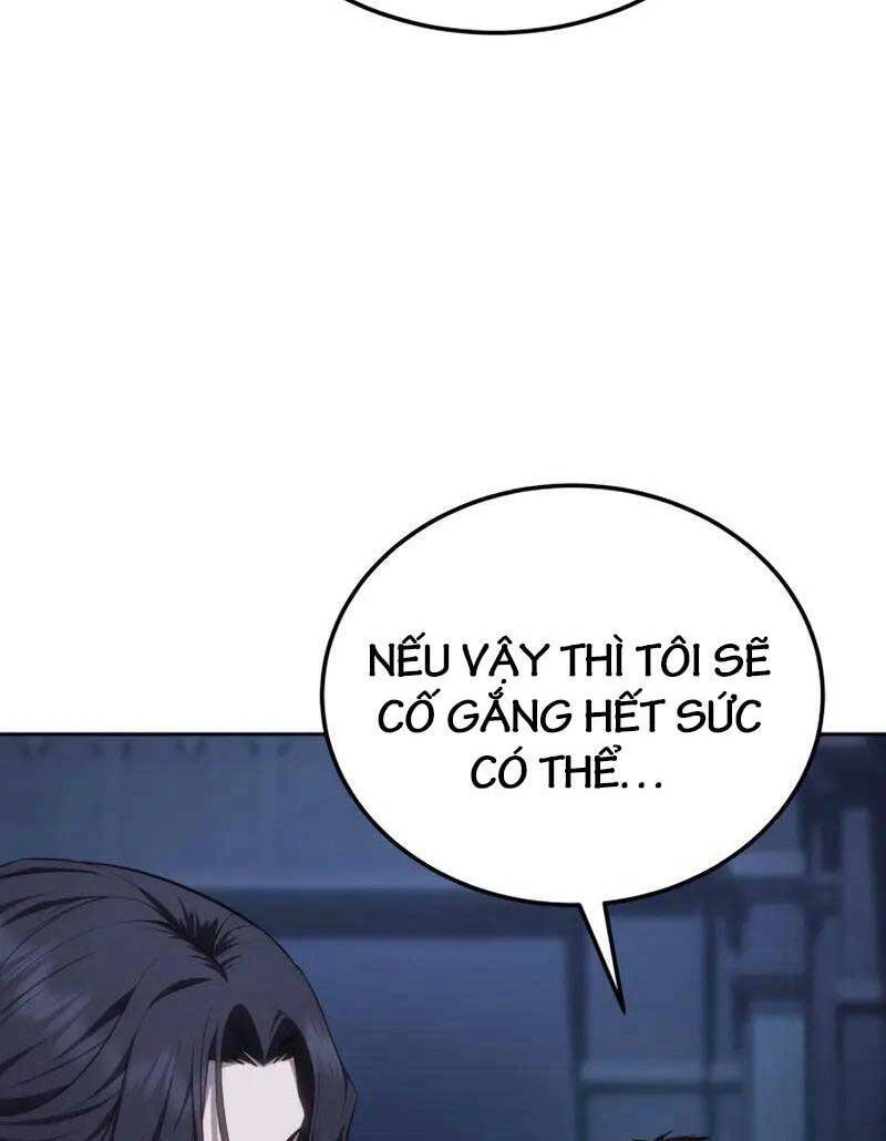 Tinh Tú Kiếm Sĩ Chapter 14 - 59