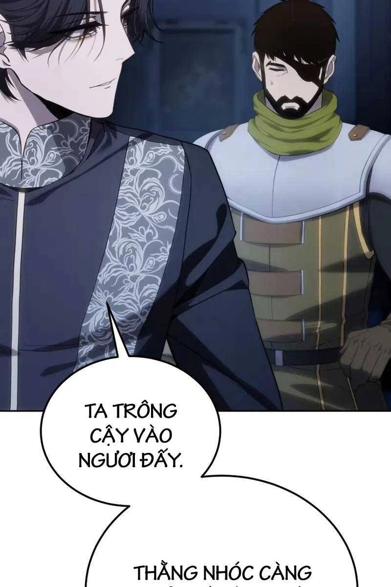 Tinh Tú Kiếm Sĩ Chapter 14 - 60