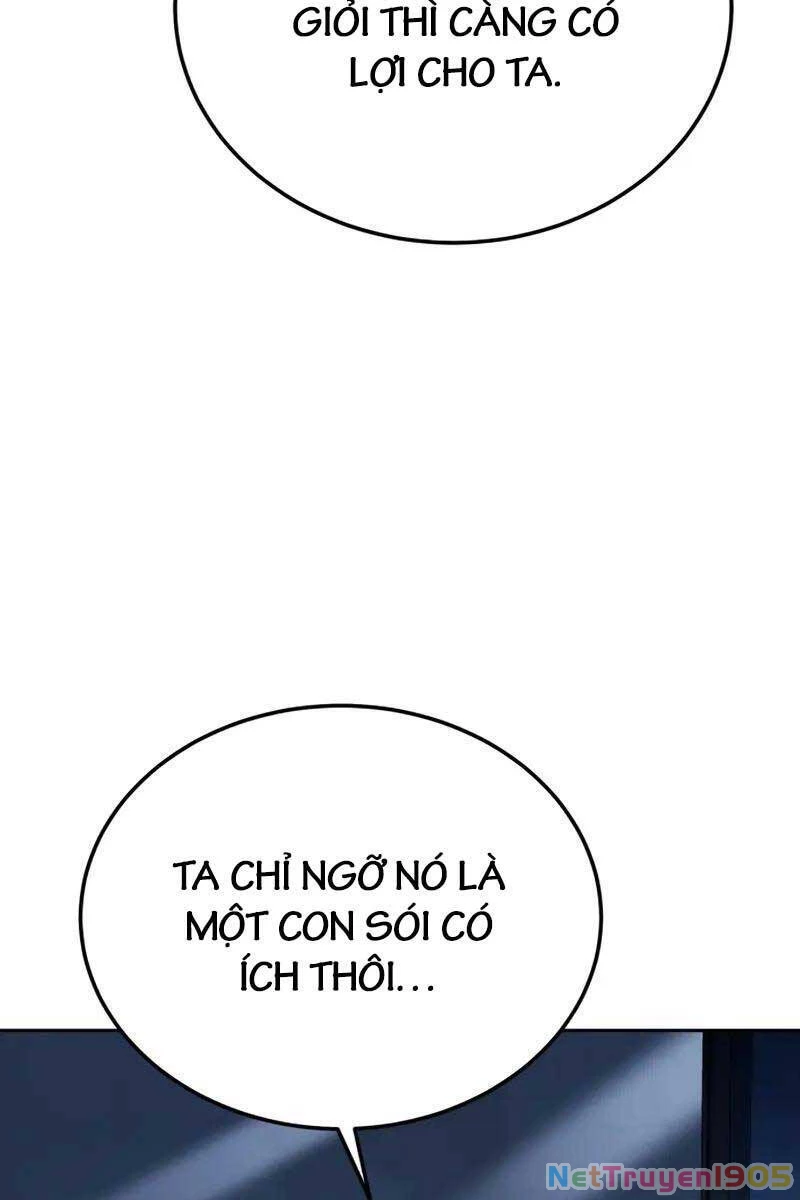 Tinh Tú Kiếm Sĩ Chapter 14 - 61