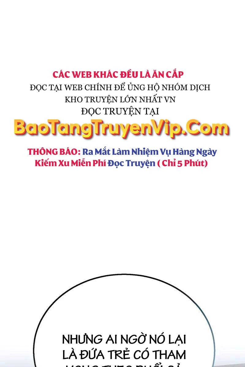 Tinh Tú Kiếm Sĩ Chapter 14 - 63