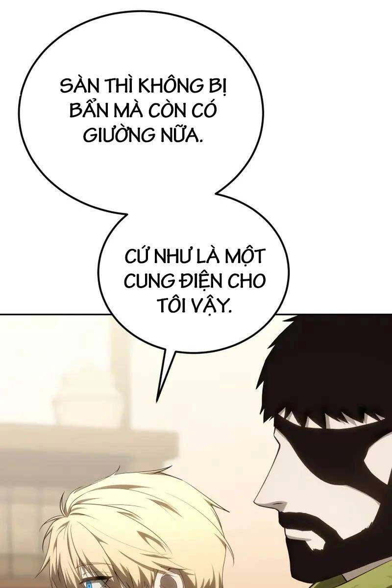 Tinh Tú Kiếm Sĩ Chapter 14 - 71