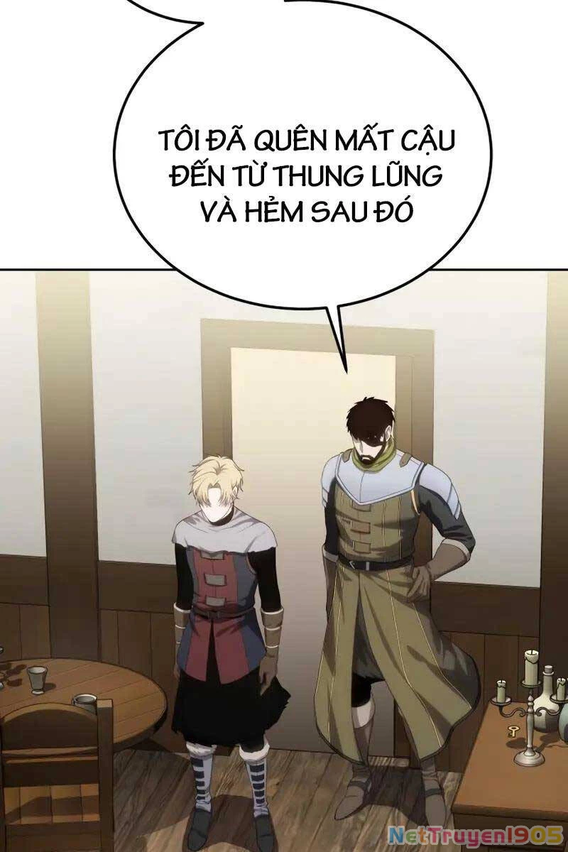 Tinh Tú Kiếm Sĩ Chapter 14 - 73