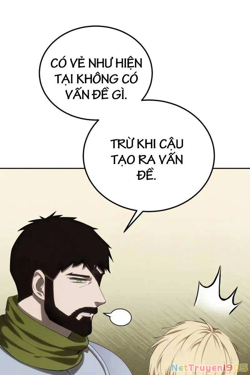 Tinh Tú Kiếm Sĩ Chapter 14 - 75