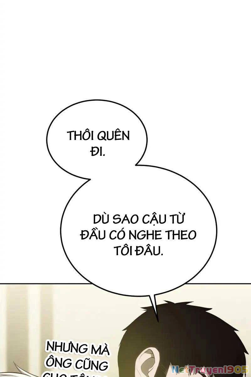 Tinh Tú Kiếm Sĩ Chapter 14 - 78