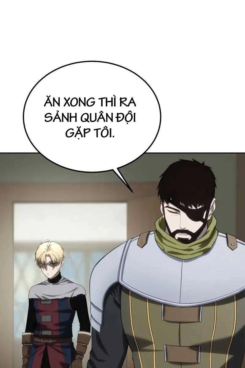Tinh Tú Kiếm Sĩ Chapter 14 - 80