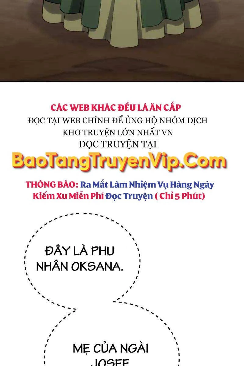 Tinh Tú Kiếm Sĩ Chapter 14 - 85