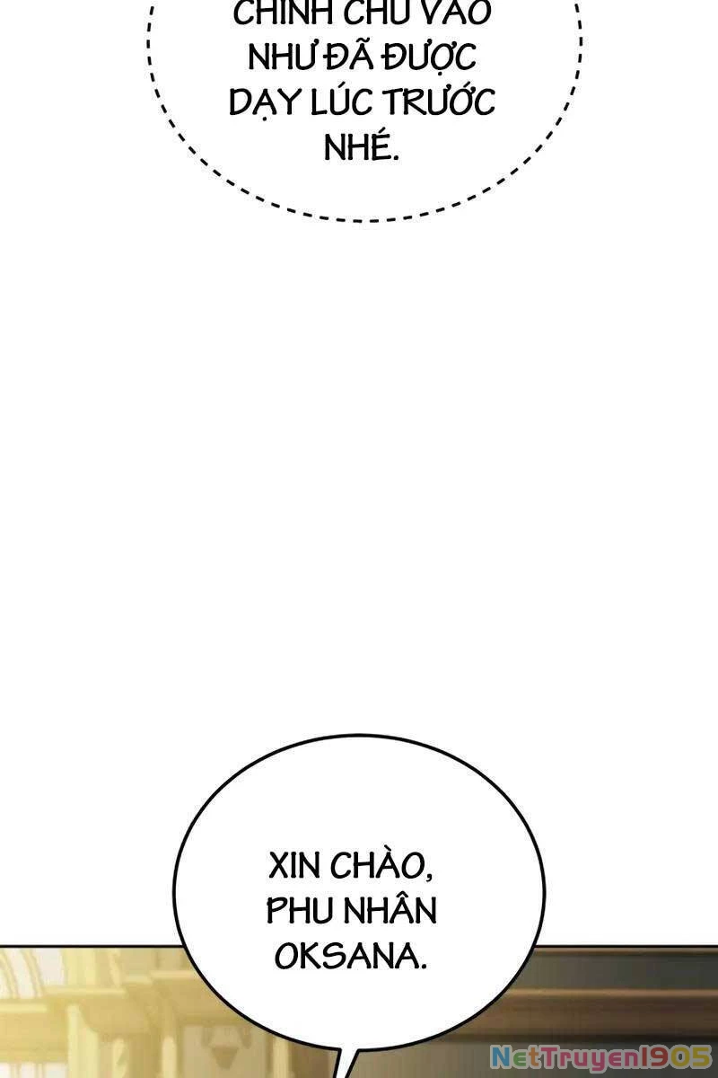 Tinh Tú Kiếm Sĩ Chapter 14 - 87