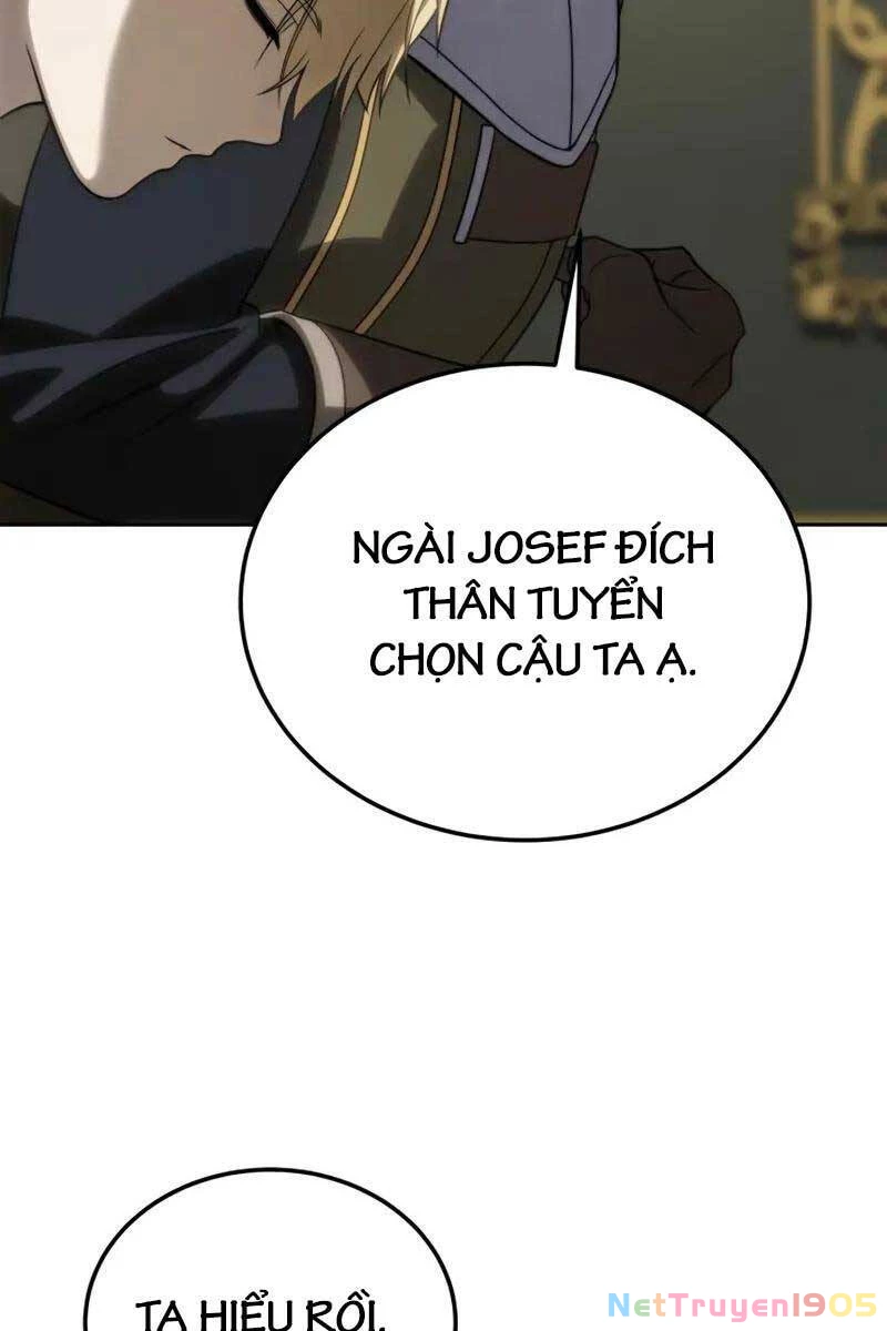 Tinh Tú Kiếm Sĩ Chapter 14 - 92