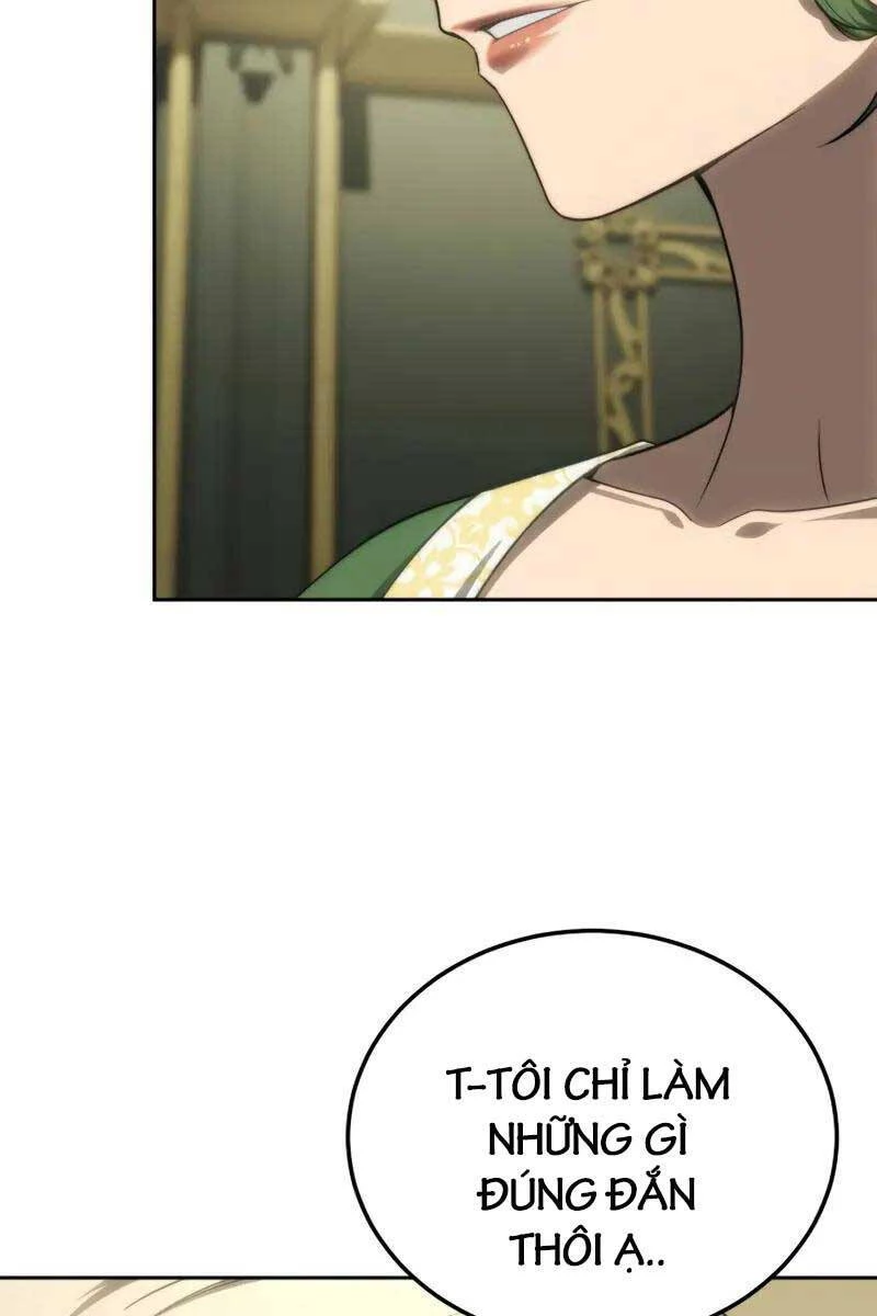 Tinh Tú Kiếm Sĩ Chapter 14 - 100