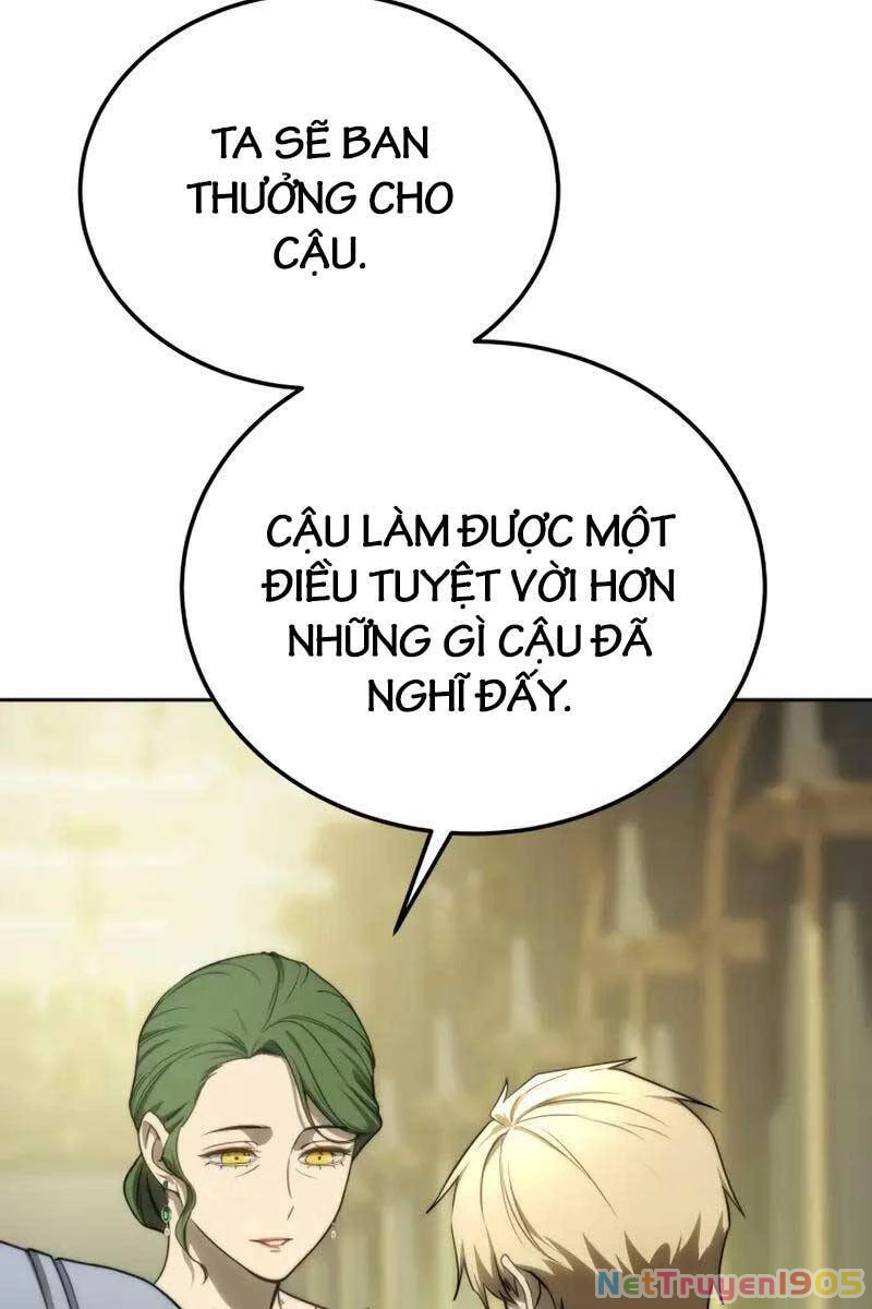 Tinh Tú Kiếm Sĩ Chapter 14 - 102