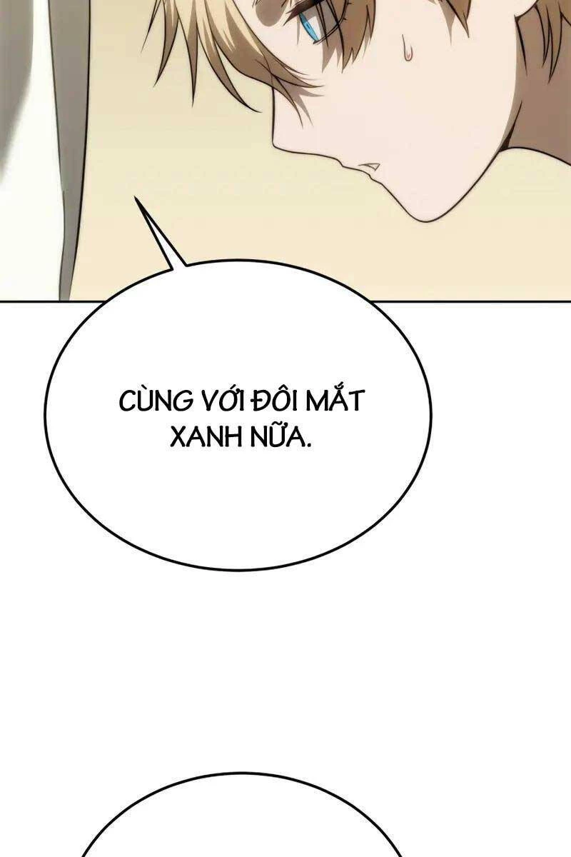 Tinh Tú Kiếm Sĩ Chapter 14 - 105