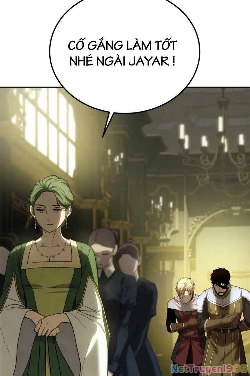 Tinh Tú Kiếm Sĩ Chapter 14 - 111