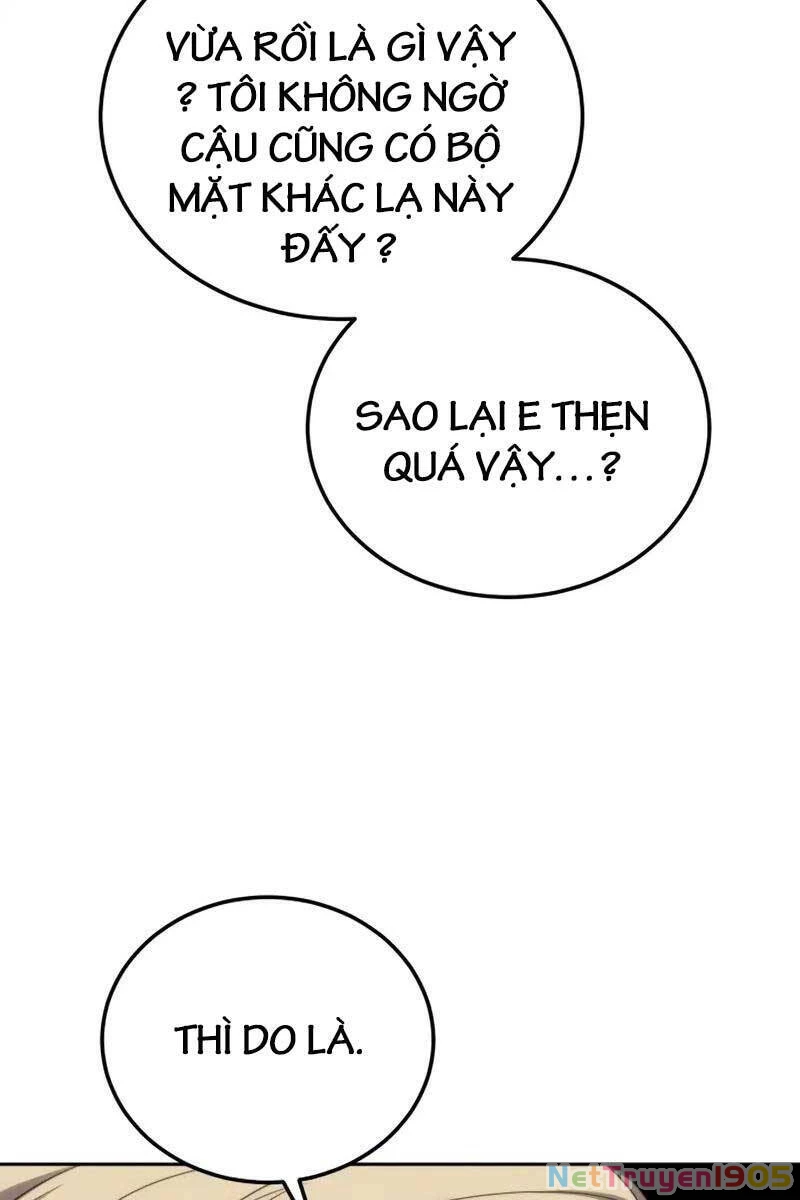 Tinh Tú Kiếm Sĩ Chapter 14 - 114