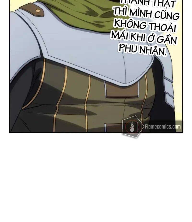 Tinh Tú Kiếm Sĩ Chapter 14 - 117