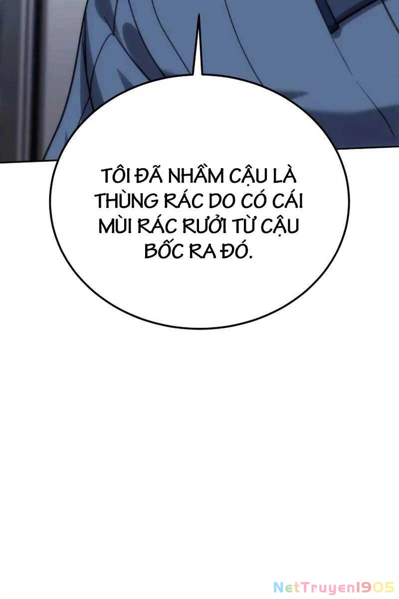 Tinh Tú Kiếm Sĩ Chapter 14 - 128