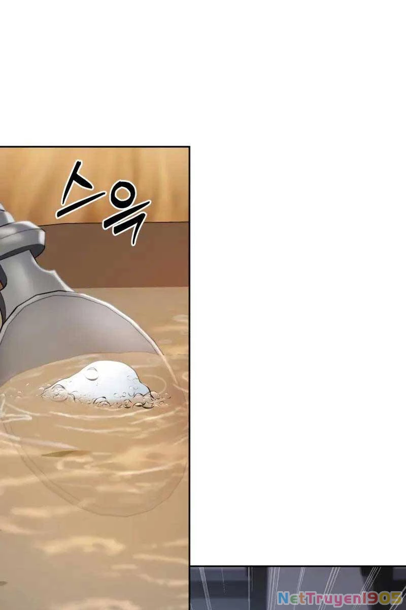 Tinh Tú Kiếm Sĩ Chapter 14 - 132