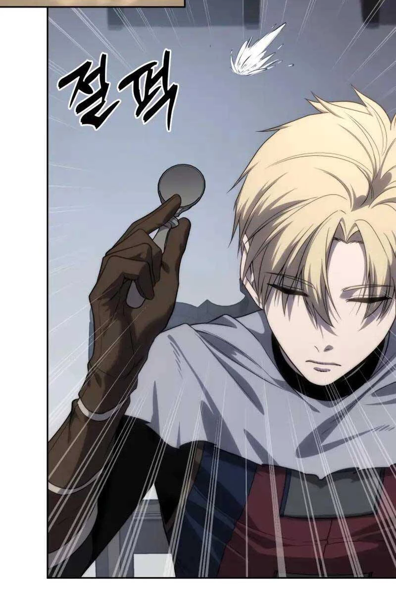 Tinh Tú Kiếm Sĩ Chapter 14 - 133