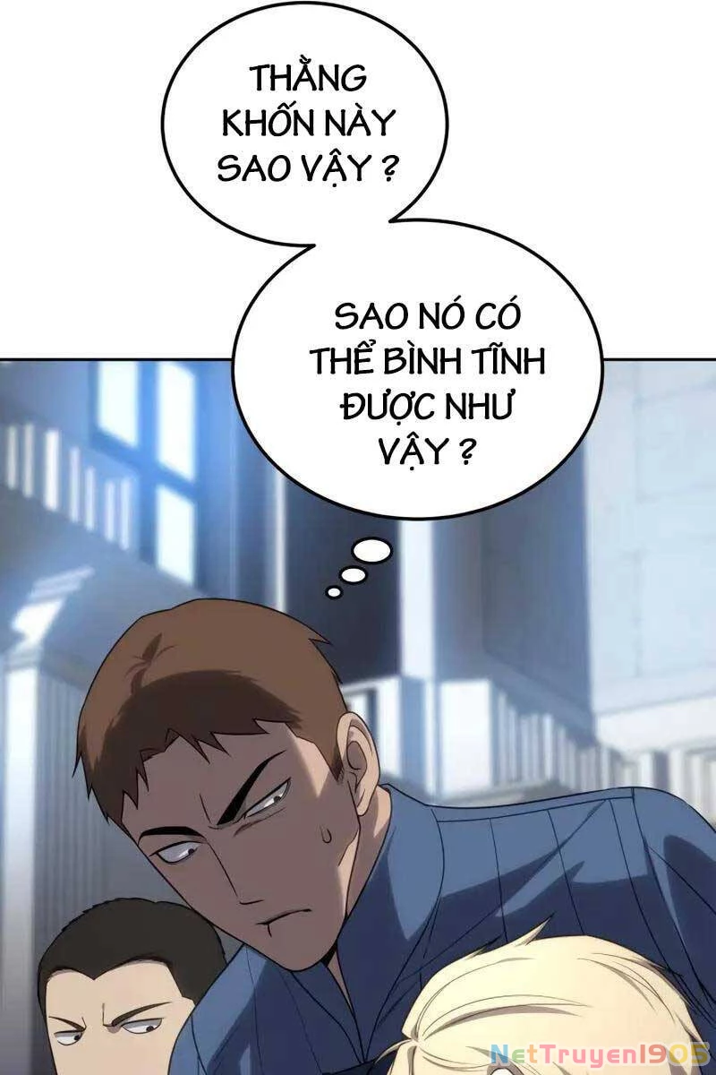Tinh Tú Kiếm Sĩ Chapter 14 - 136