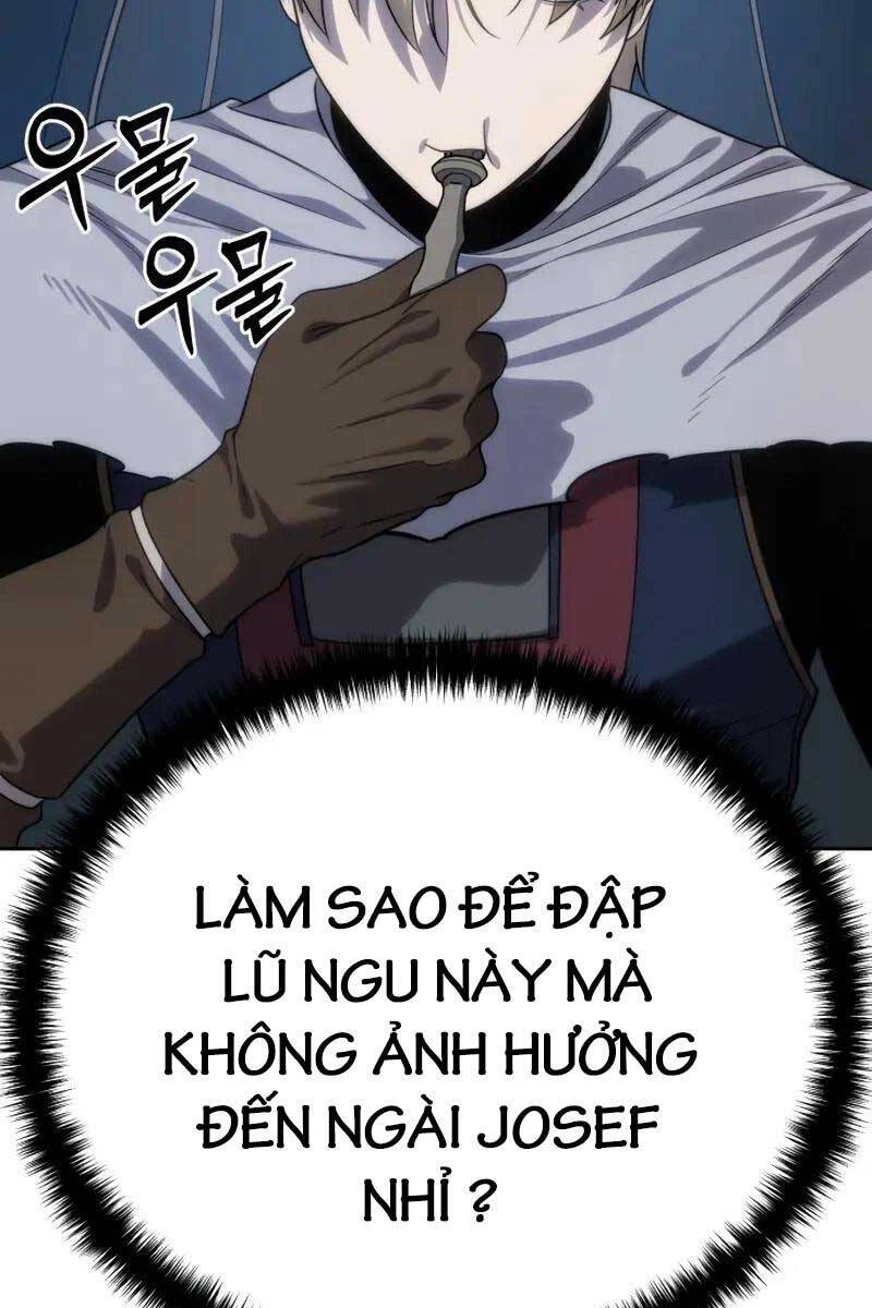 Tinh Tú Kiếm Sĩ Chapter 14 - 140