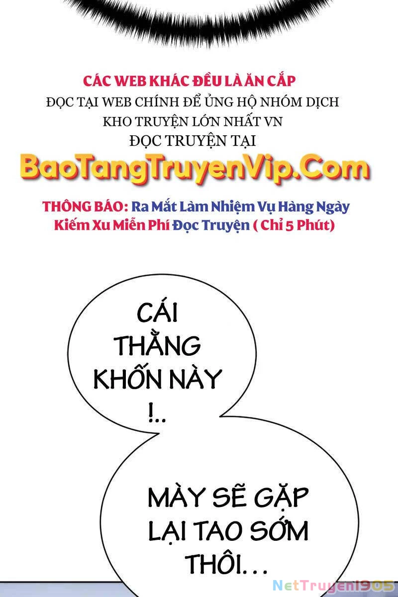 Tinh Tú Kiếm Sĩ Chapter 14 - 141