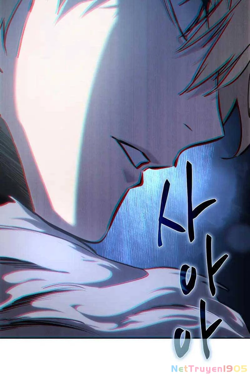 Tinh Tú Kiếm Sĩ Chapter 14 - 146