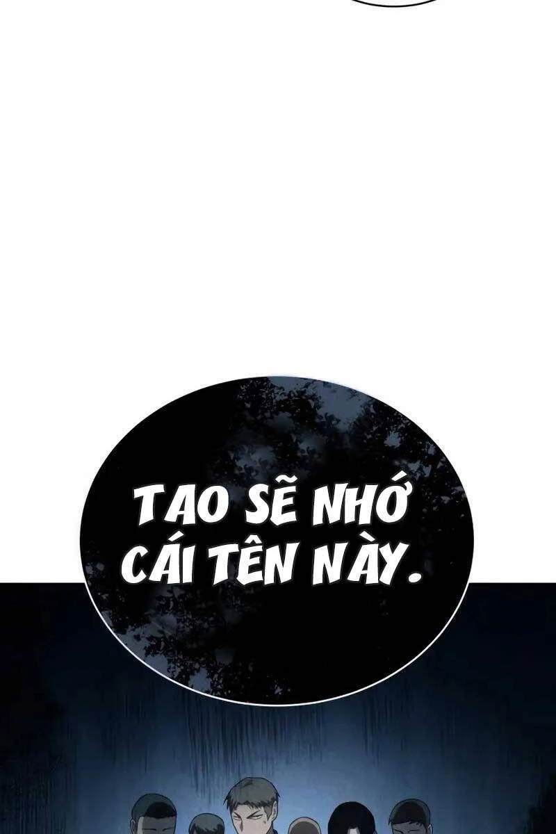 Tinh Tú Kiếm Sĩ Chapter 14 - 151