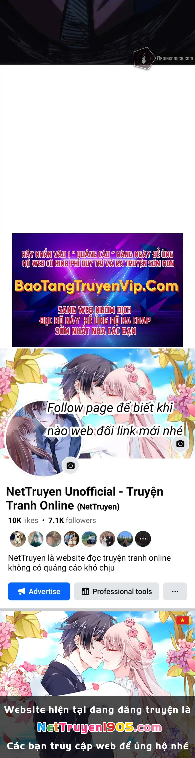 Tinh Tú Kiếm Sĩ Chapter 14 - 154