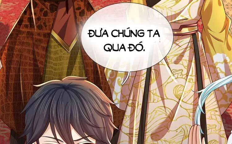 Bắt Đầu Với Chí Tôn Đan Điền Chapter 233 - 30