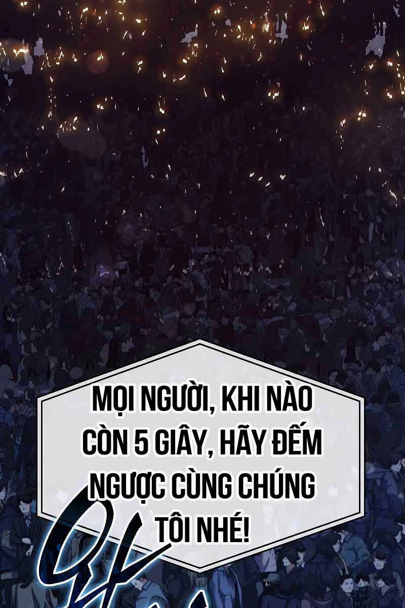 Người Chơi Mạnh Nhất Hồi Quy Lần Thứ 100 Chapter 1 - 4