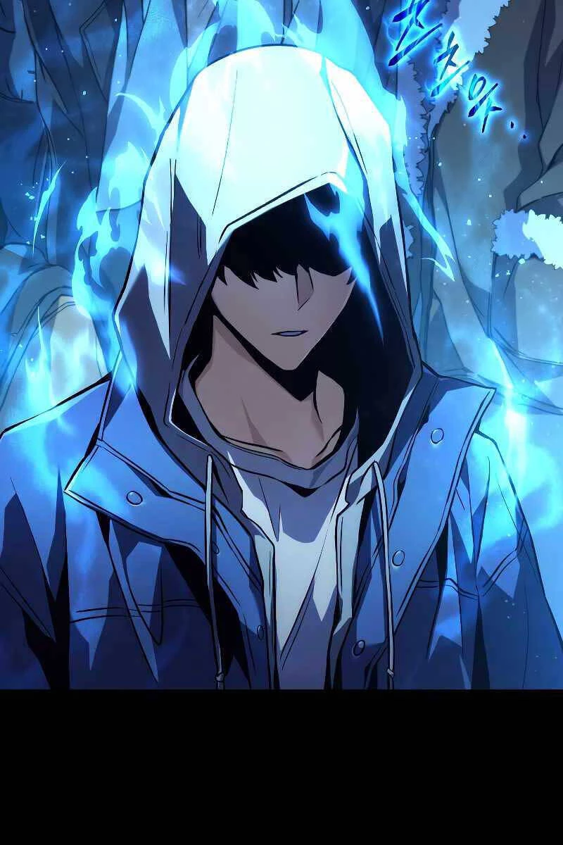 Người Chơi Mạnh Nhất Hồi Quy Lần Thứ 100 Chapter 1 - 8