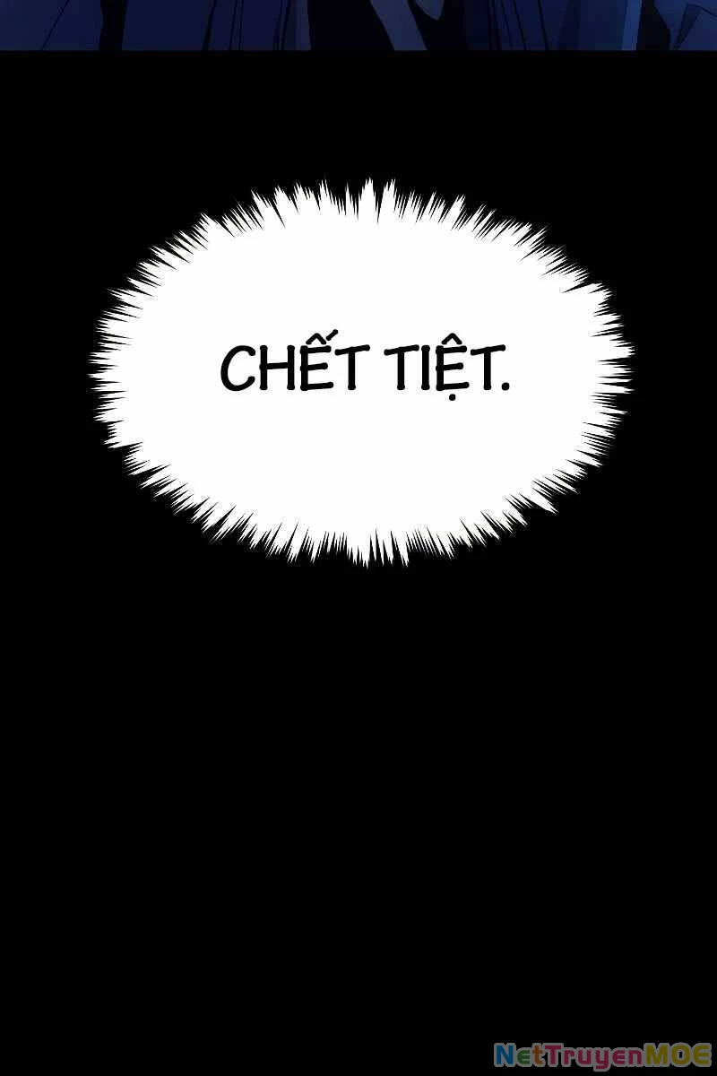 Người Chơi Mạnh Nhất Hồi Quy Lần Thứ 100 Chapter 1 - 11