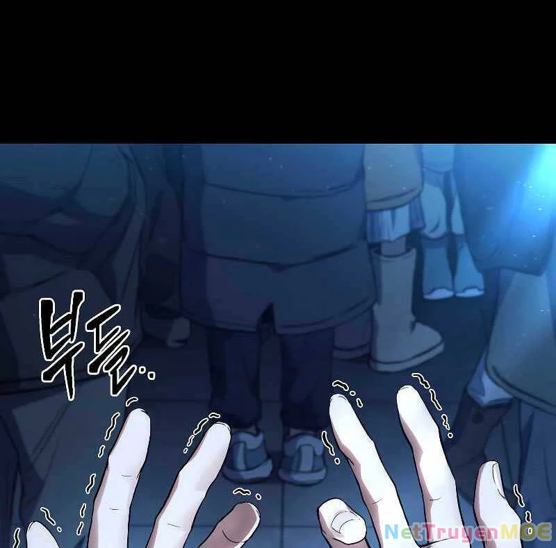 Người Chơi Mạnh Nhất Hồi Quy Lần Thứ 100 Chapter 1 - 14