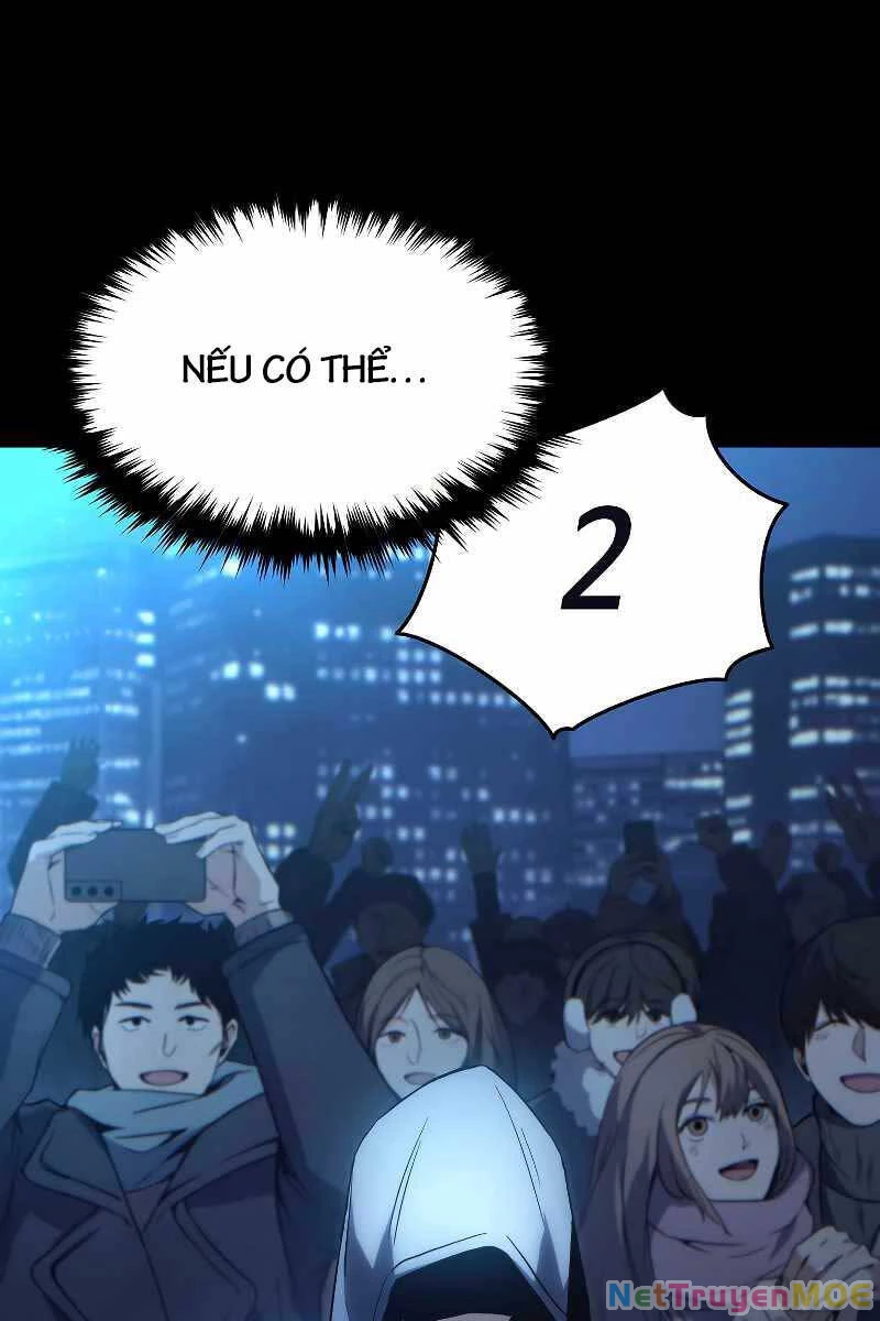 Người Chơi Mạnh Nhất Hồi Quy Lần Thứ 100 Chapter 1 - 18