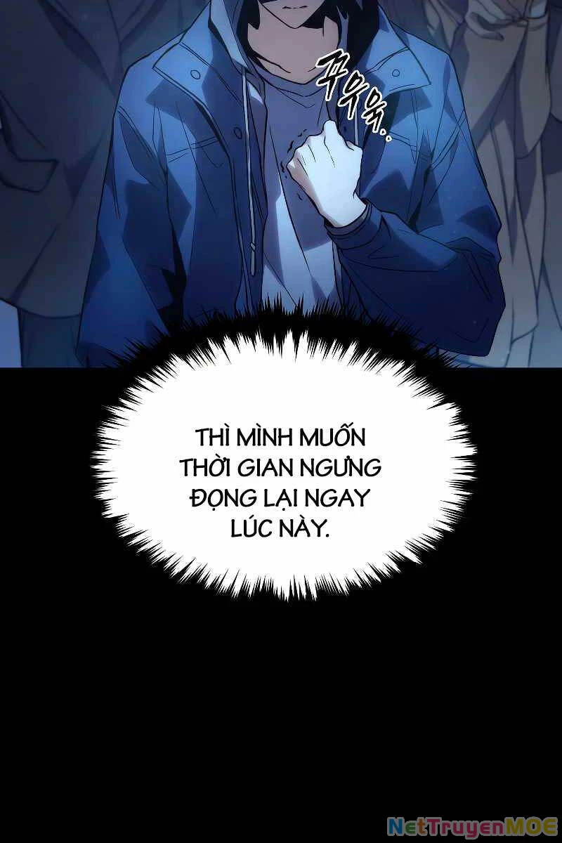 Người Chơi Mạnh Nhất Hồi Quy Lần Thứ 100 Chapter 1 - 19