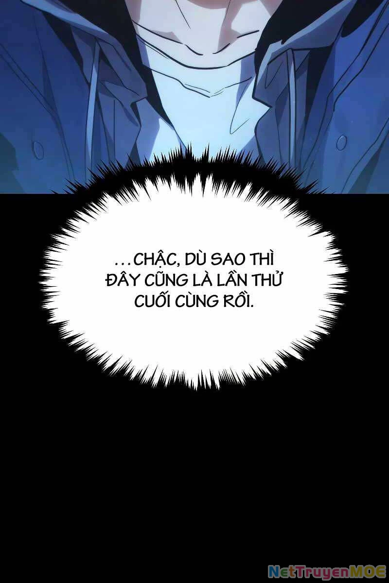 Người Chơi Mạnh Nhất Hồi Quy Lần Thứ 100 Chapter 1 - 23