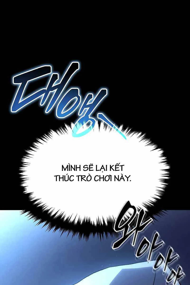 Người Chơi Mạnh Nhất Hồi Quy Lần Thứ 100 Chapter 1 - 24