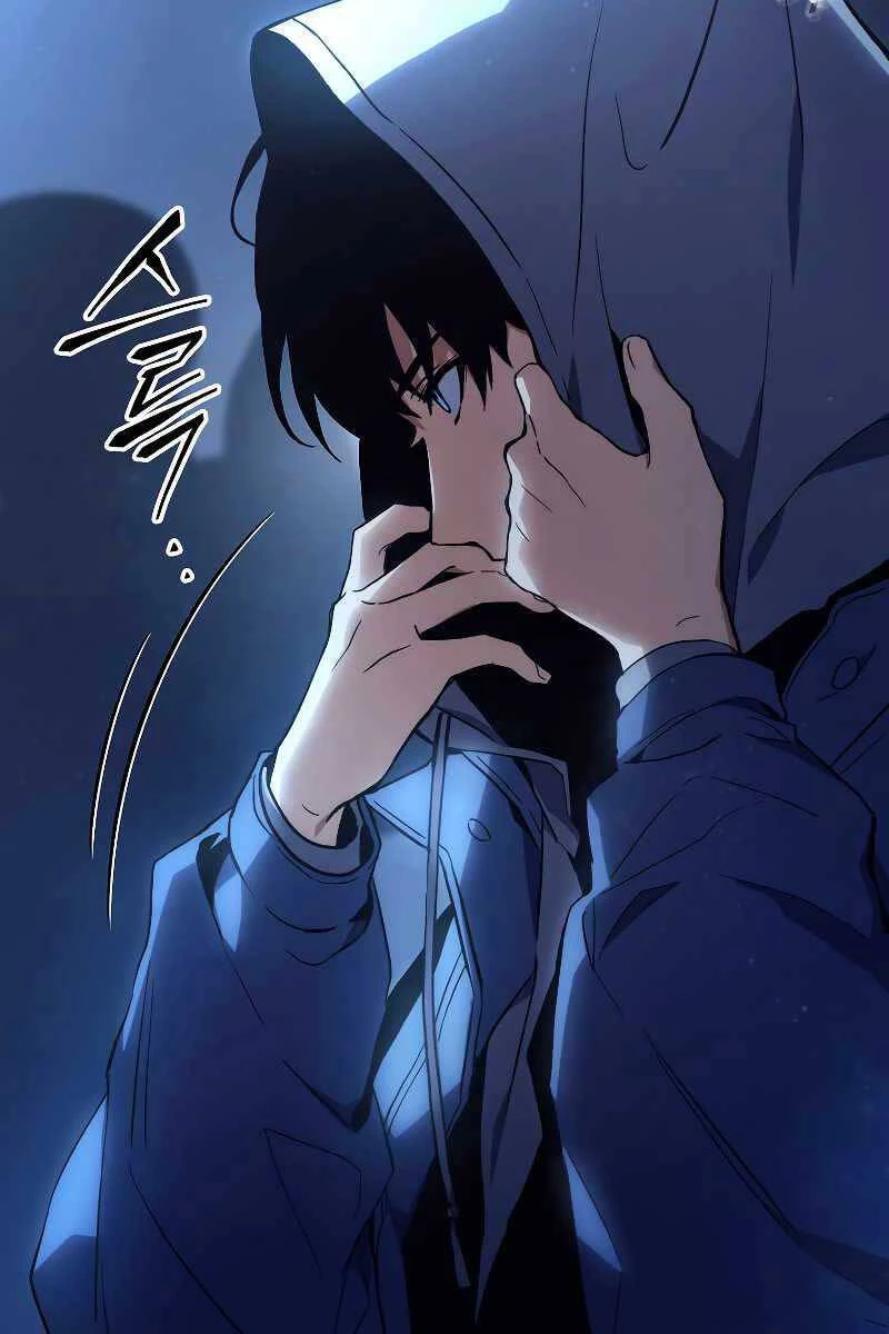 Người Chơi Mạnh Nhất Hồi Quy Lần Thứ 100 Chapter 1 - 25