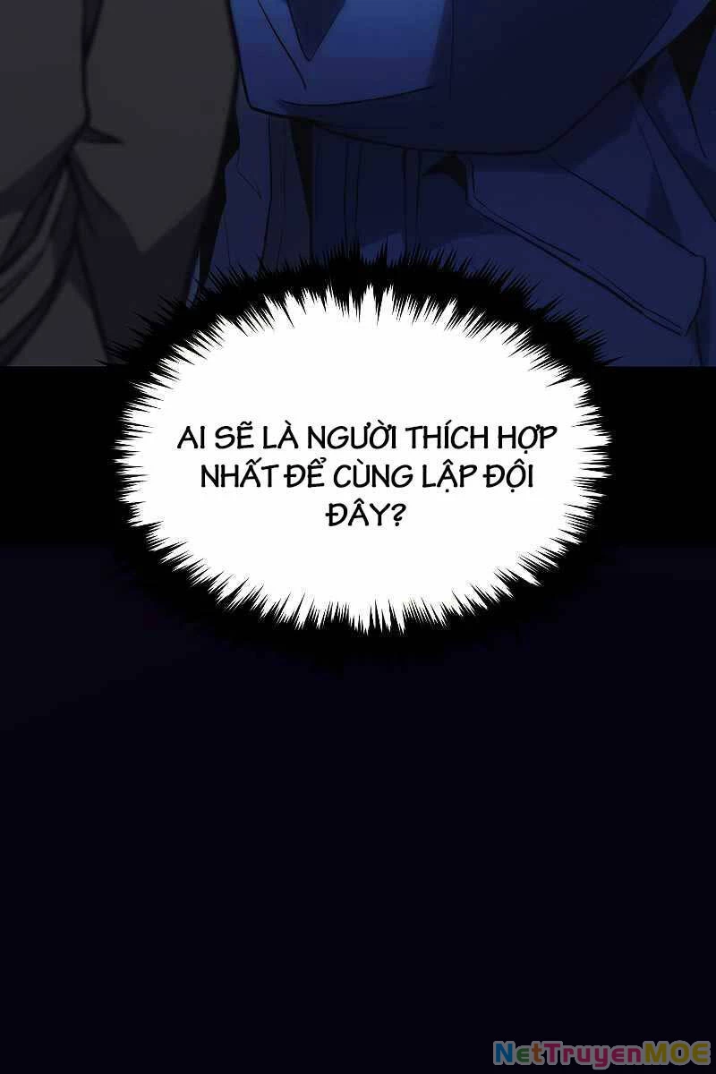 Người Chơi Mạnh Nhất Hồi Quy Lần Thứ 100 Chapter 1 - 29