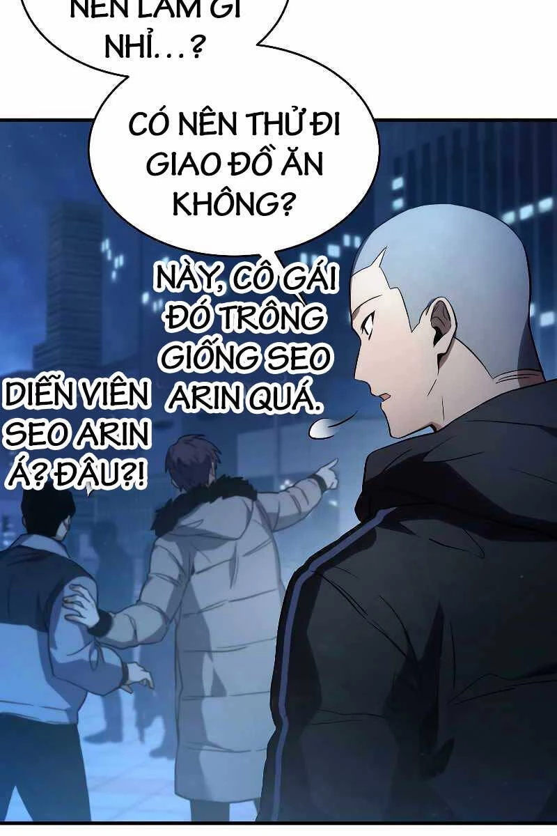 Người Chơi Mạnh Nhất Hồi Quy Lần Thứ 100 Chapter 1 - 35