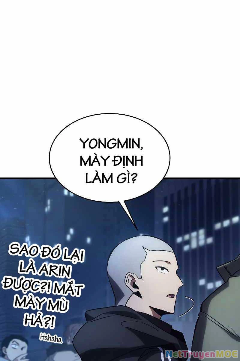 Người Chơi Mạnh Nhất Hồi Quy Lần Thứ 100 Chapter 1 - 36