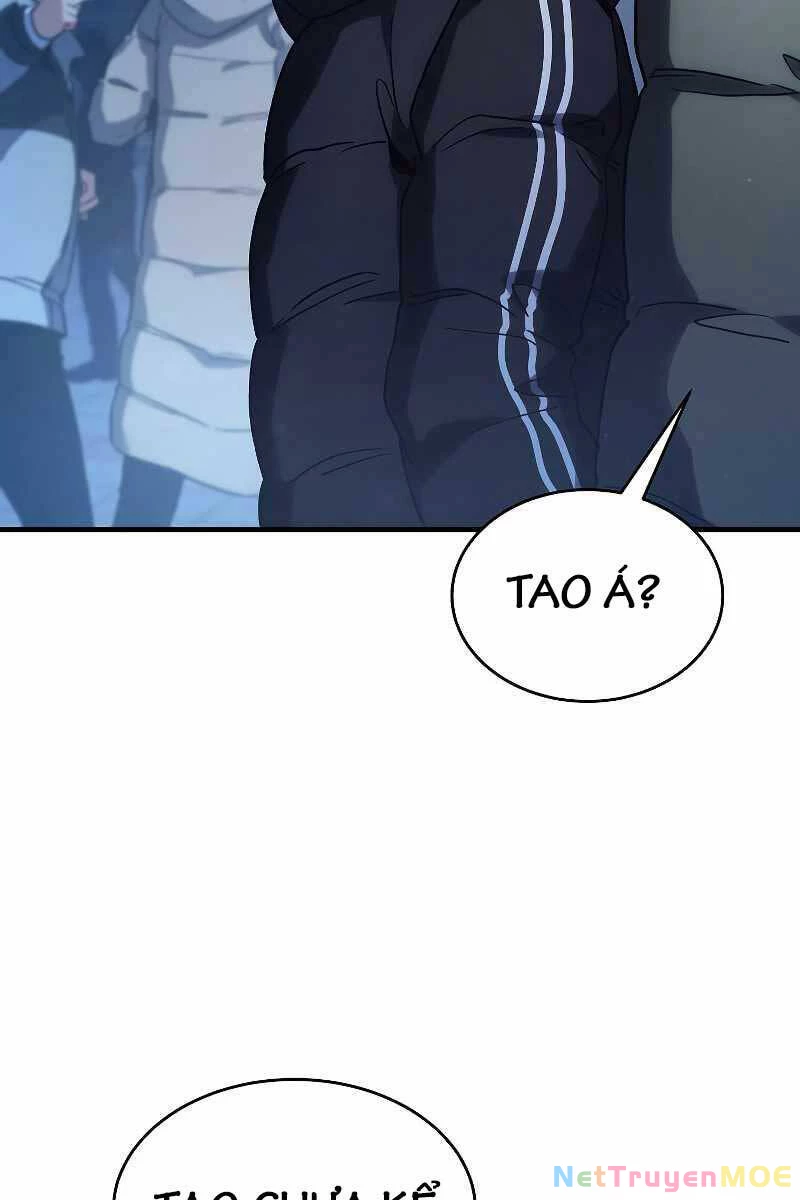Người Chơi Mạnh Nhất Hồi Quy Lần Thứ 100 Chapter 1 - 37